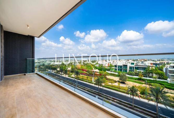 62059890 - الصورة الرئيسية للعقار