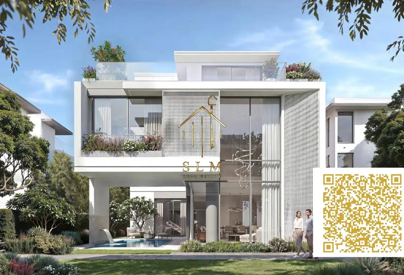 152368027 - Property Main Image