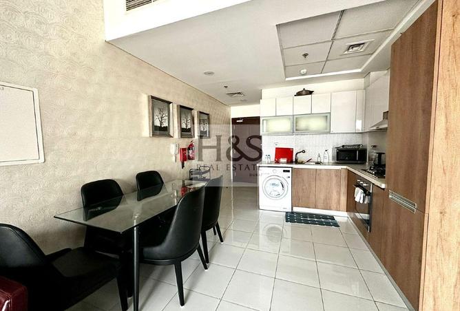 110031773 - Property Image 2