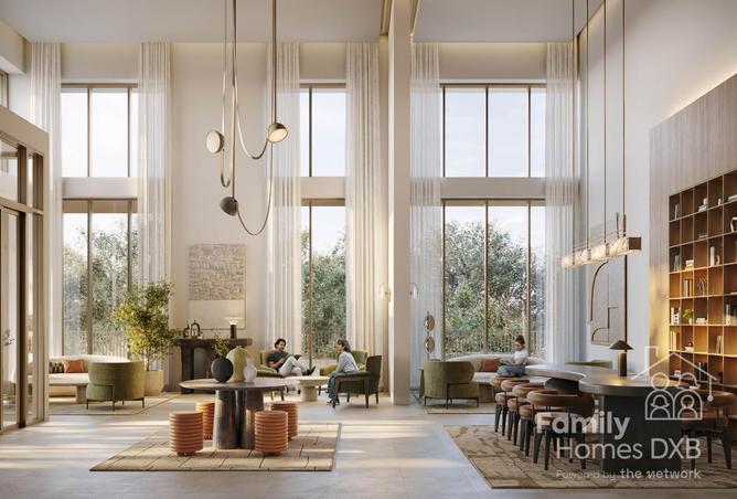 16074191 - صورة العقار 3