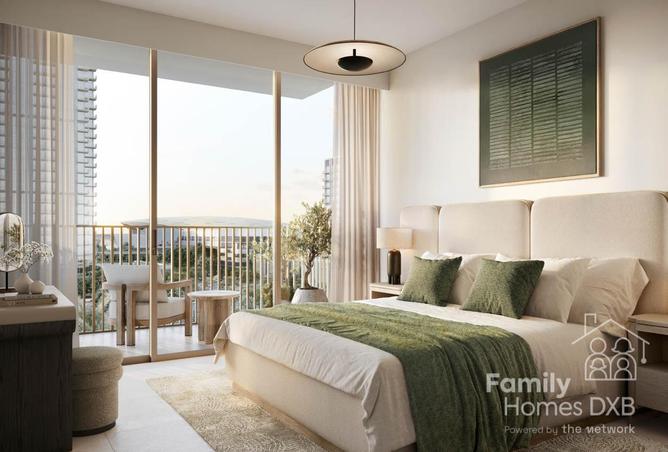 16074191 - الصورة الرئيسية للعقار