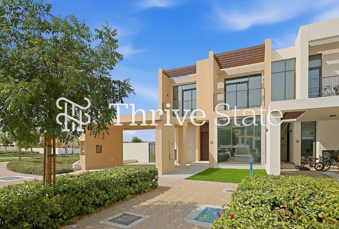 68269433 - Property Main Image