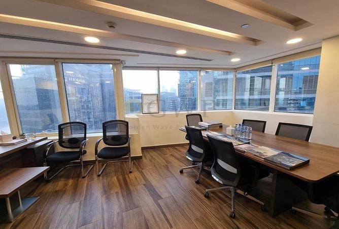 113696969 - Property Image 2