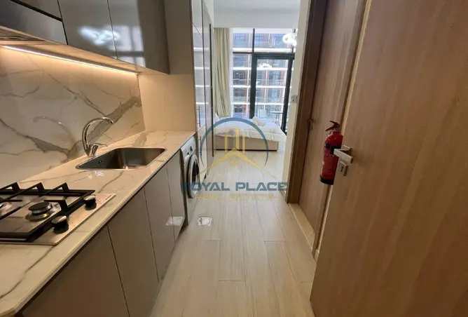 160544188 - Property Image 2