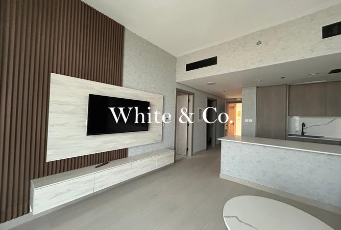 125156695 - Property Main Image