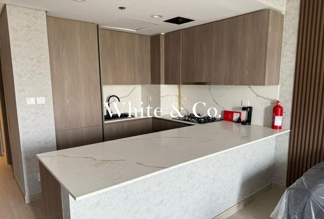 125156695 - Property Image 3