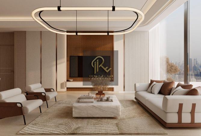 63280073 - صورة العقار 2