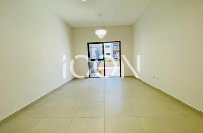Apartment - 1 Bedroom - 2 Bathrooms for rent in International City Phase 2 - Al Warsan 4 - Al Warsan - Dubai Apartment - 1 Bedroom - 2 Bathrooms for rent in International City Phase 2 - Al Warsan 4 - Al Warsan - Dubai