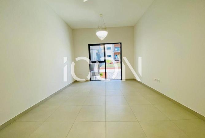 101998968 - Property Image 3