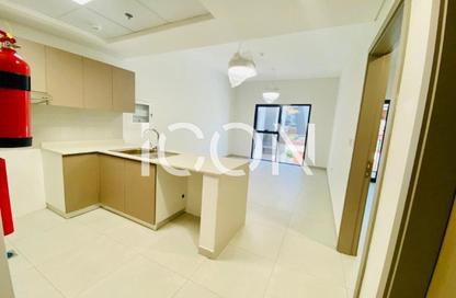 Apartment - 1 Bedroom - 2 Bathrooms for rent in International City Phase 2 - Al Warsan 4 - Al Warsan - Dubai