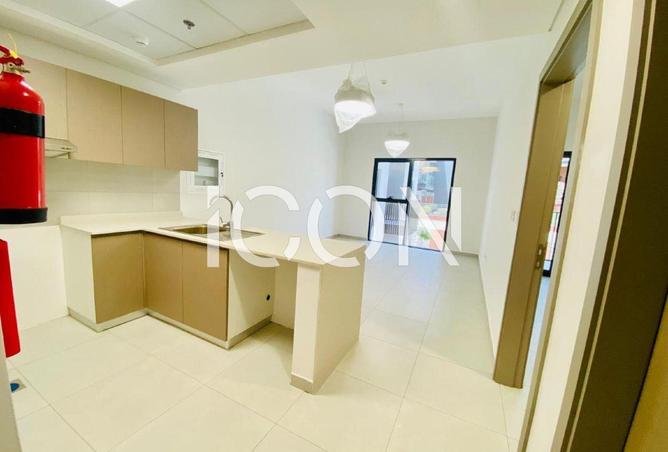101998968 - Property Image 2