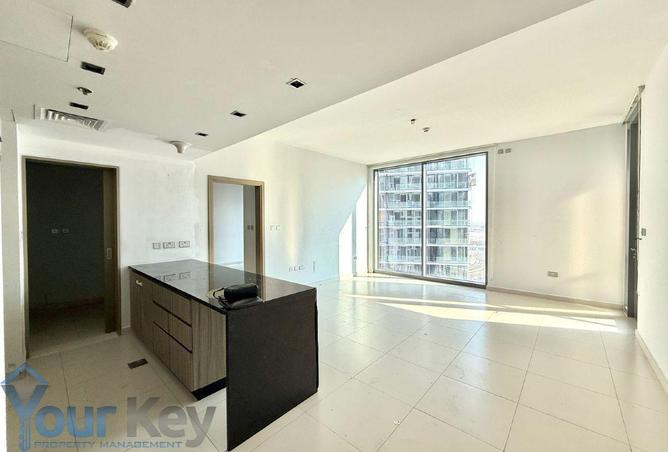 53573327 - صورة العقار 3