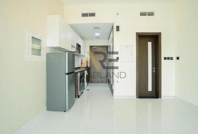 15624510 - صورة العقار 3