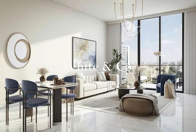 15748271 - صورة العقار 3