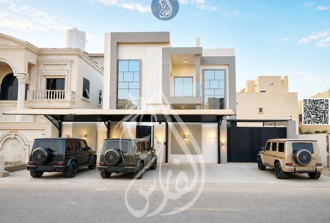 125654870 - الصورة الرئيسية للعقار