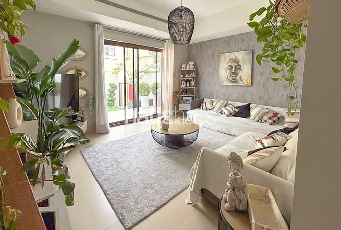 73845248 - صورة العقار 3