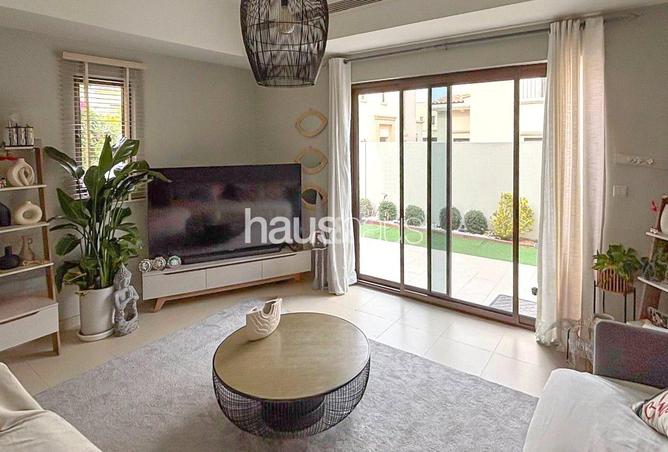 73845248 - صورة العقار 2