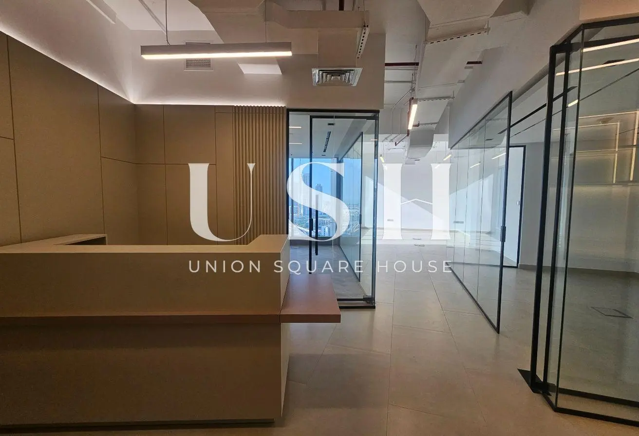 147760869 - Property Main Image