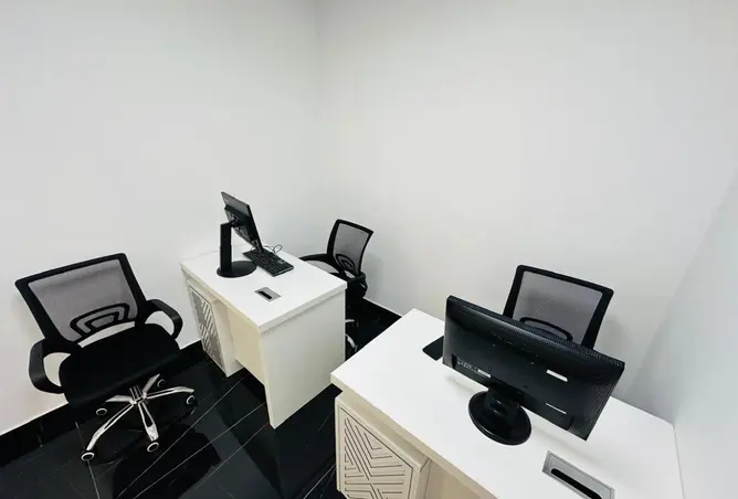 165027140 - Property Image 2