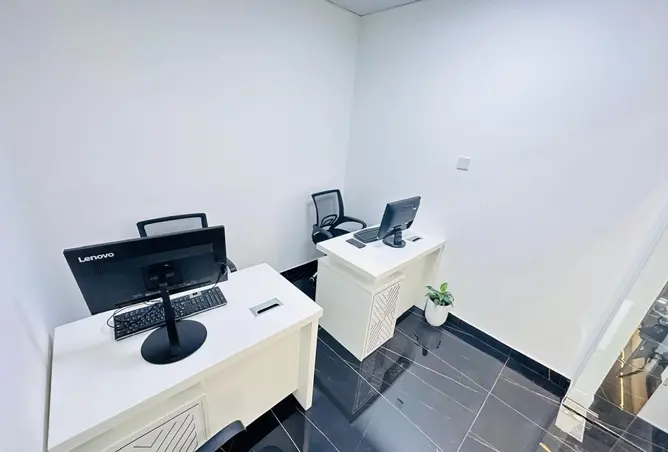 165027140 - Property Image 3