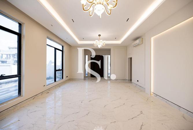 73844432 - صورة العقار 3