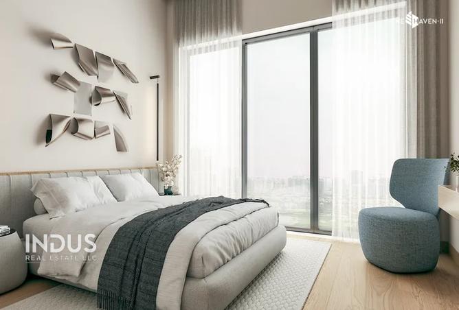 54002190 - Property Image 3