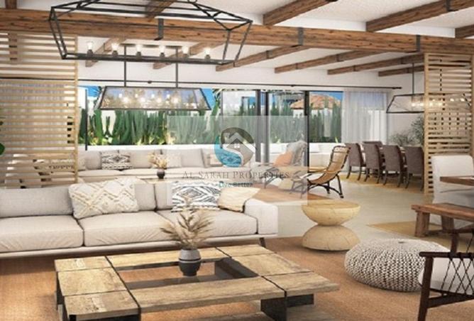 15955685 - صورة العقار 2