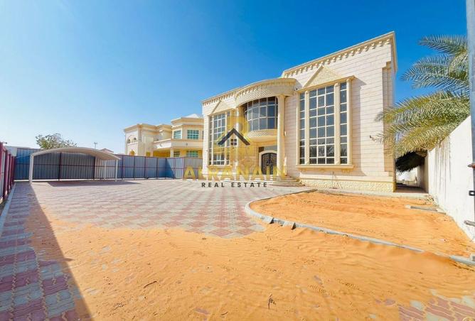 16334470 - Property Image 2