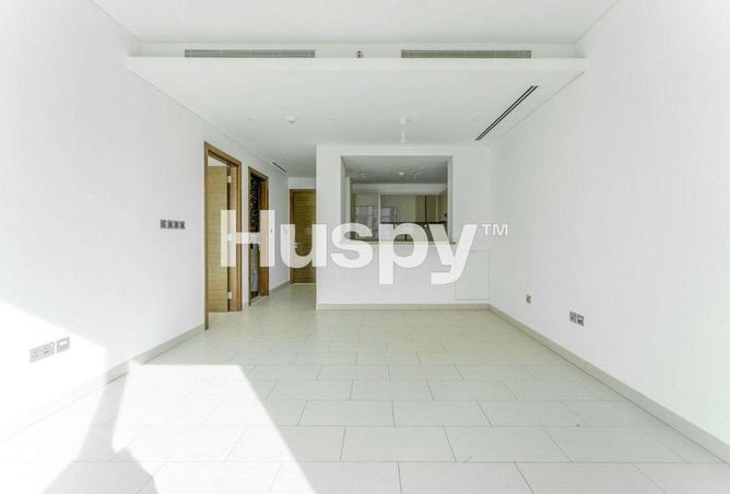 2OjnA8nMGMC - صورة العقار 3