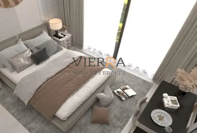 155520770 - Property Image 2
