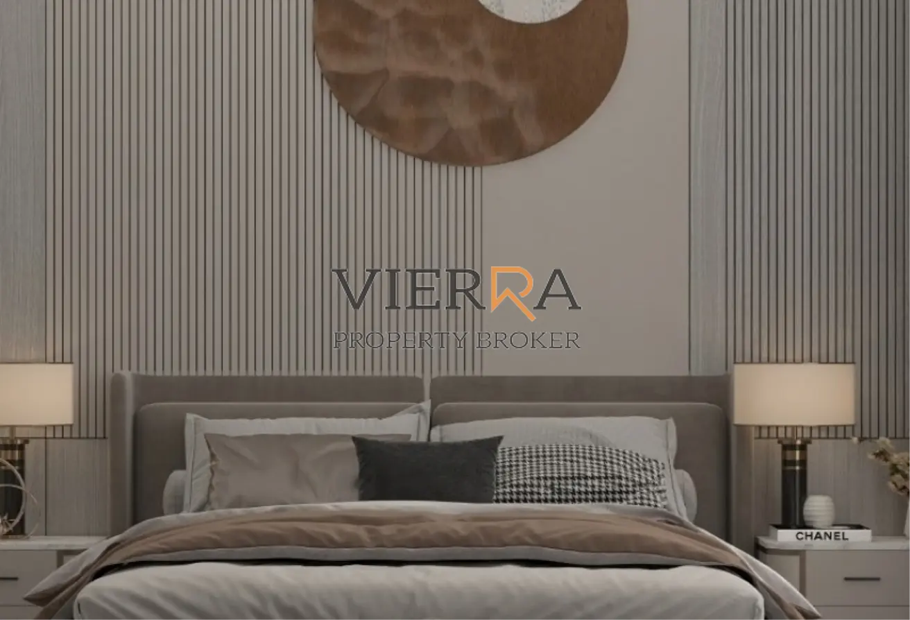 155520770 - Property Main Image
