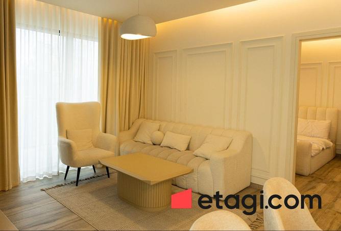 81943593 - صورة العقار 3