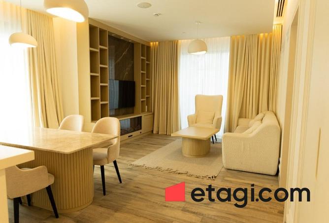 81943593 - صورة العقار 2