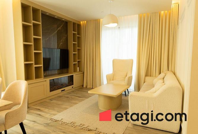 81943593 - الصورة الرئيسية للعقار