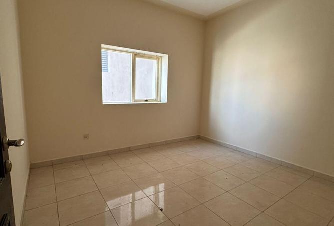 77396731 - Property Image 3