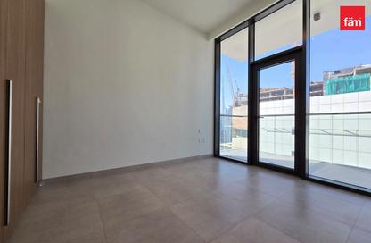 Apartment - 1 Bedroom - 1 Bathroom for rent in VYB - Business Bay - Dubai