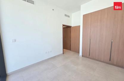 Apartment - 1 Bedroom - 1 Bathroom for rent in VYB - Business Bay - Dubai
