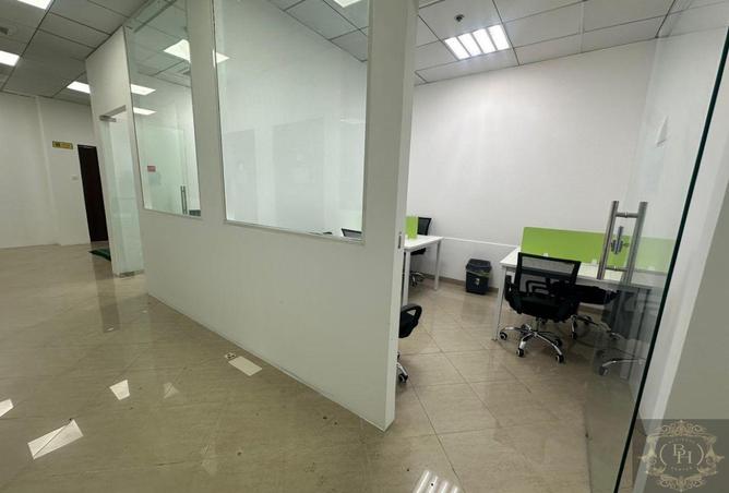 118149038 - Property Image 3