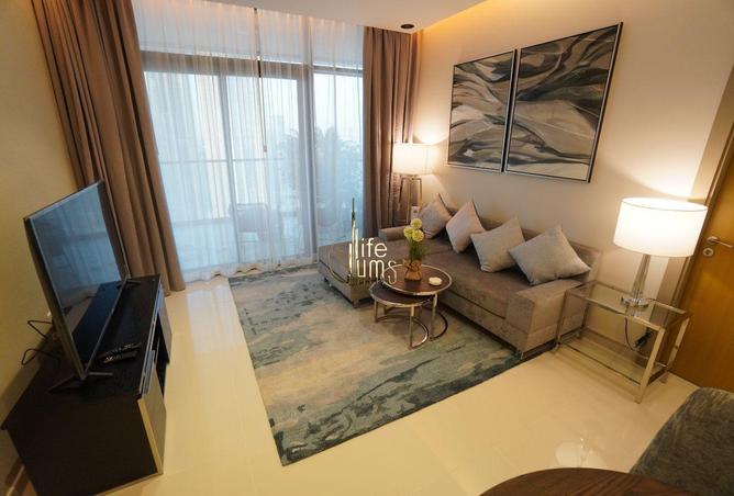 58163977 - صورة العقار 3