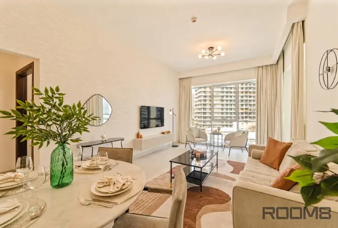 166051376 - Property Image 2