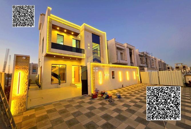 84884915 - صورة العقار 2