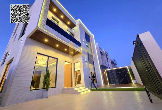 84884915 - صورة العقار 3