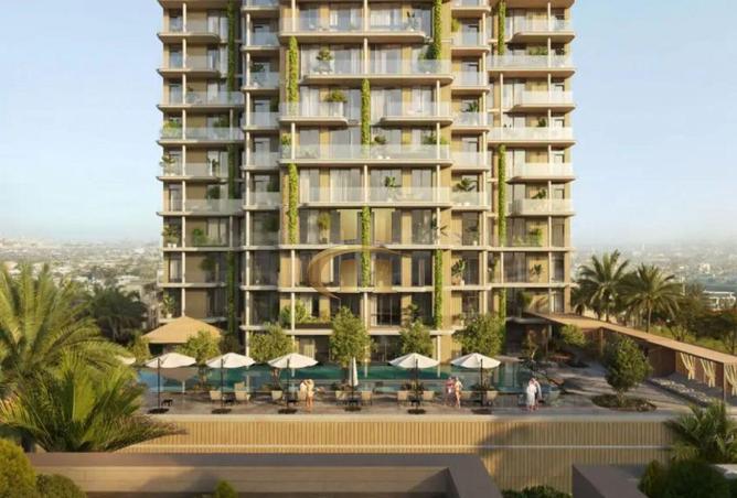 53179328 - صورة العقار 2