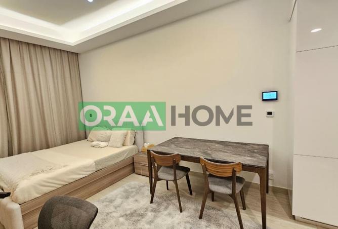 16134413 - Property Image 3