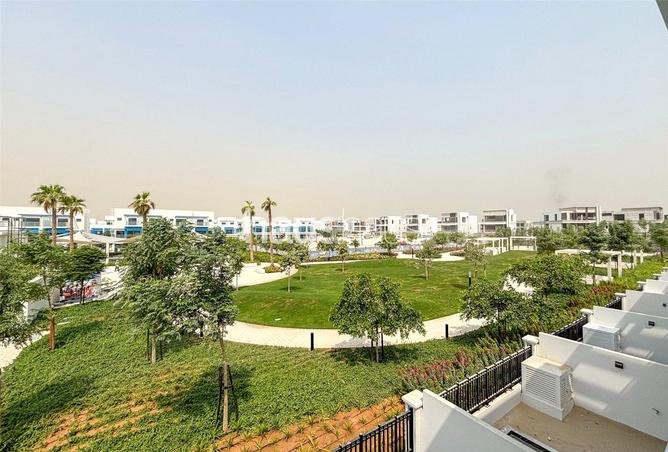 80260237 - صورة العقار 2