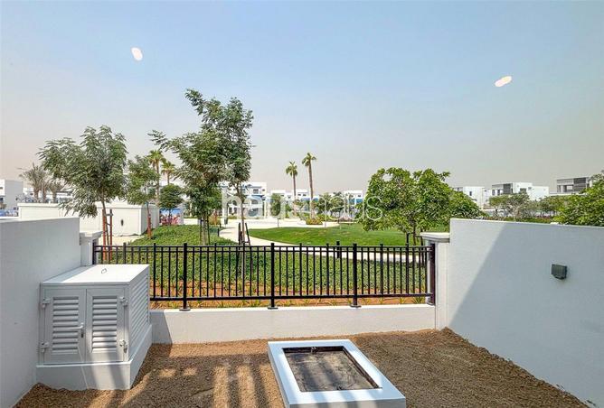 80260237 - الصورة الرئيسية للعقار