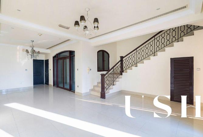 16113108 - صورة العقار 2