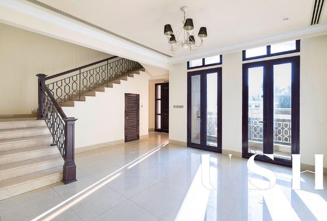 16113108 - صورة العقار 3