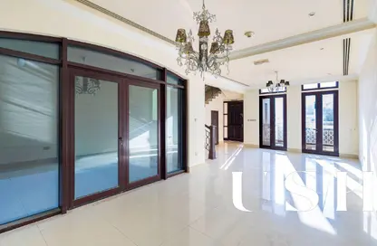 فيلا - 4 غرف نوم - 5 حمامات للايجار في 4 البرشاء جنوب - جنوب البرشاء - البرشاء - دبي