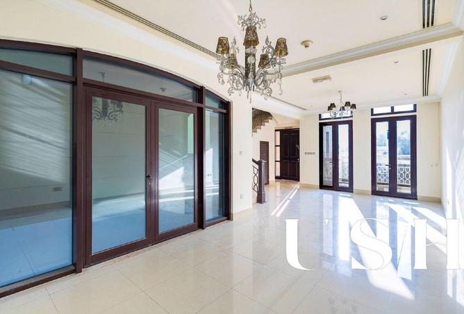 16113108 - الصورة الرئيسية للعقار